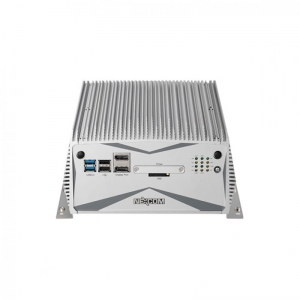 NEXCOM NISE-3640E2
