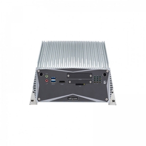 NEXCOM NISE-3700P2