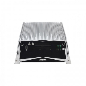 NEXCOM NISE-3800P2E