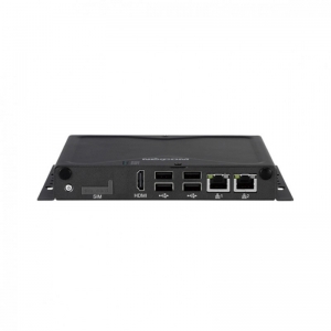NEXCOM NISE-50-IoT-UB
