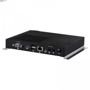 NEXCOM NDiS-B324F