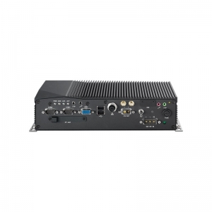 NEXCOM nROK-500