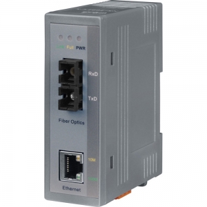 ICP DAS NS-200AFC-T