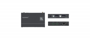 Kramer NT-52P