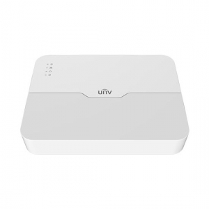 Uniview NVR301-08LS2-P8