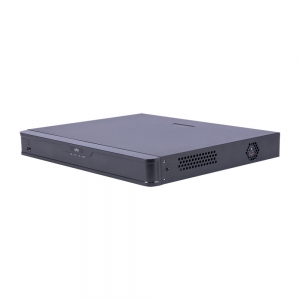 Uniview NVR302-16E-IF