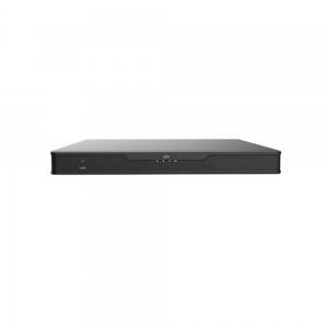 Uniview NVR304-16S
