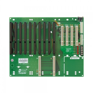Portwell PBP-14P4