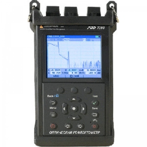 FOD-7308