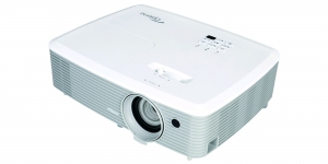 OPTOMA X355
