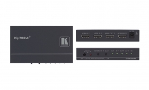 Kramer VM-22H