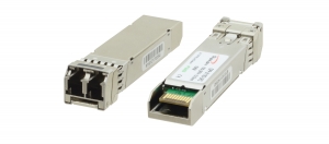 Kramer OSP-SM10