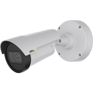 AXIS P1427-E