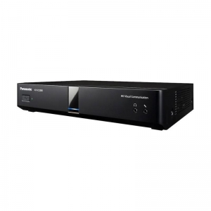 Panasonic KX-VC2000