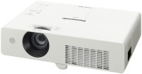 Panasonic PT-LX22E