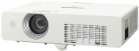 Panasonic PT-LW25HE