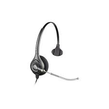 Plantronics Supra Plus Wideband (PL-HW251)