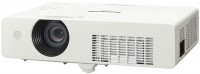 Panasonic PT-LX26E