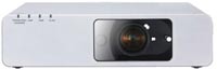 Panasonic PT-F300E