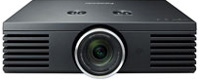Panasonic PT-AE3000E