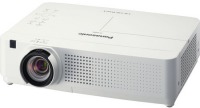 Panasonic PT-VW330E