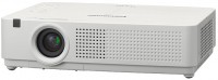 Panasonic PT-VX41E