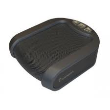 Plantronics Calisto P420M