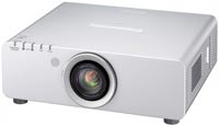 Panasonic PT-D5000ELS