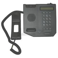 Plantronics Calisto P540 USB
