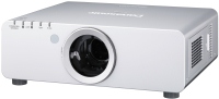 Panasonic PT-DW6300ELK