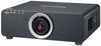 Panasonic PT-DZ6710EL