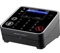 Plantronics Calisto P820M