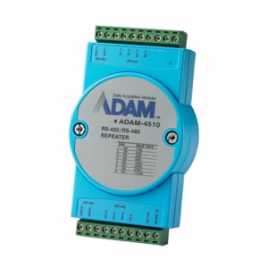 ADVANTECH ADAM-4510S-EE