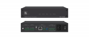 Kramer PA-120Z