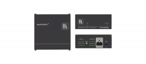 Kramer PA-50HZ