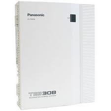 Panasonic KX-TEB308UA