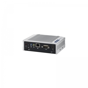 ADVANTECH ARK-1123H-U0A1E
