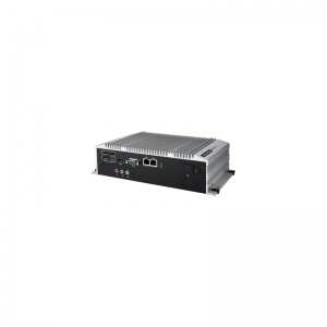 ADVANTECH ARK-2121L-U0A1E
