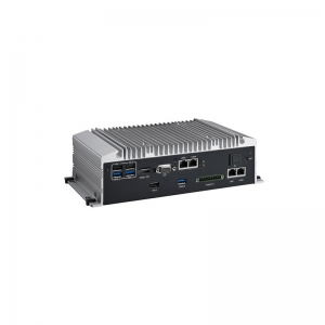 ADVANTECH ARK-2150F-S7A1E