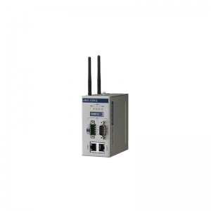 ADVANTECH UNO-1251G-A0AE