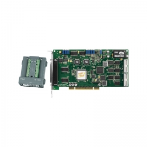  ICP DAS PCI-1202LU/S