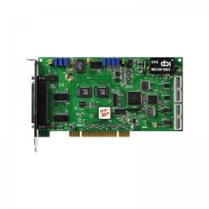 ICP DAS PCI-1602U