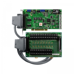 ICP DAS PCI-1602U/S
