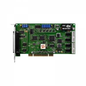 ICP DAS PCI-1800LU