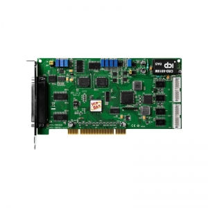 ICP DAS PCI-1802HU