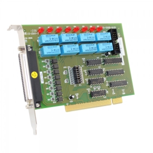 ADLink PCI-7251