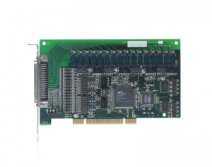 ADLink PCI-7256