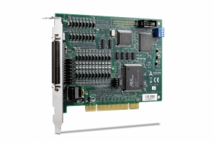 ADLink PCI-8144