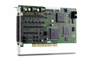 ADLink PCI-8164