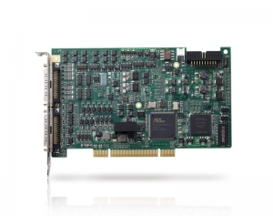 ADLink PCI-9524